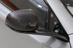 McLaren MP4-12C 2012 года
